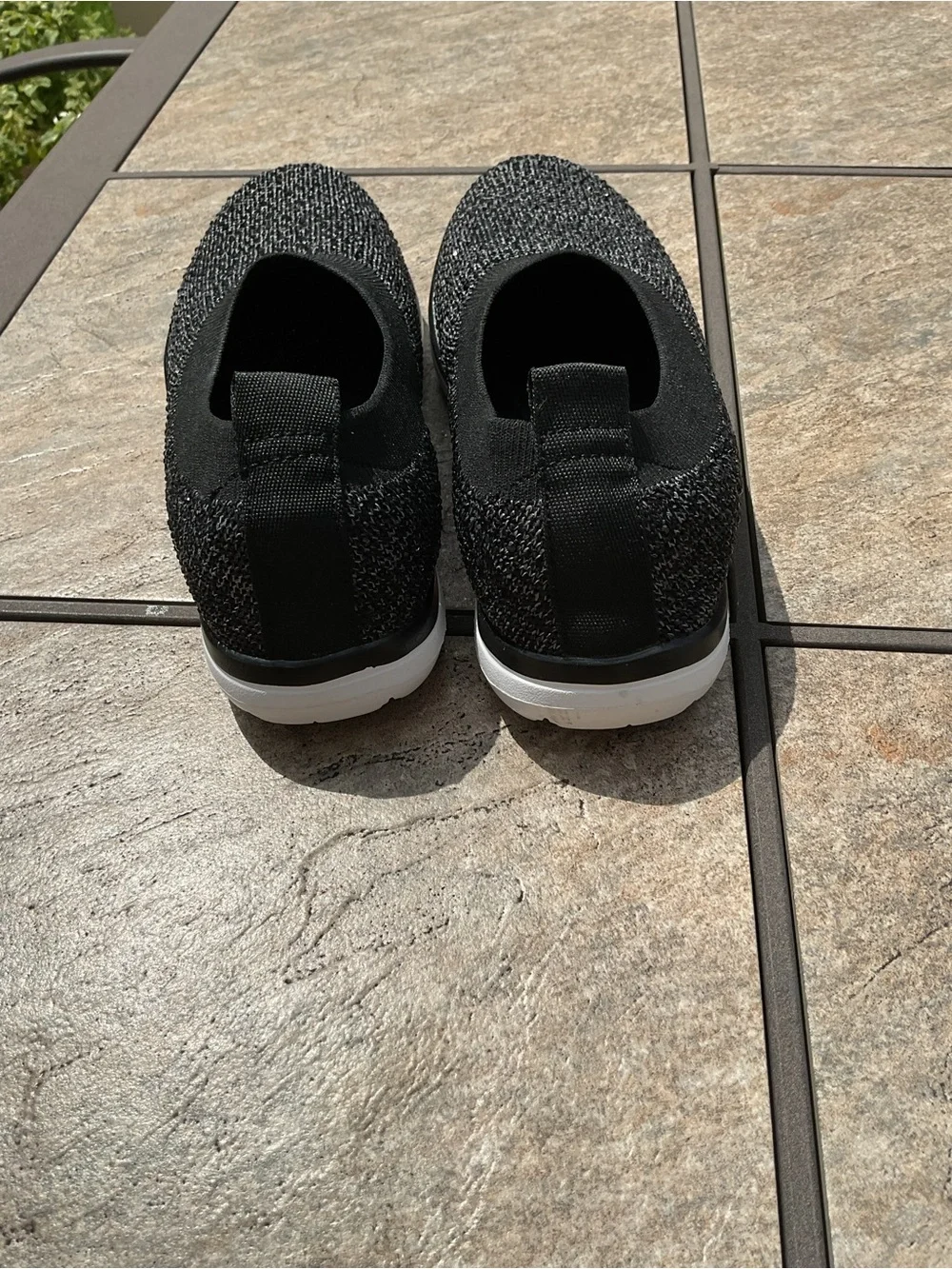 comfortview nova knit
